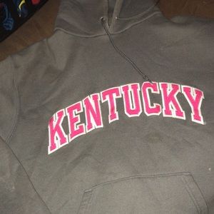 KY Sweatshirt